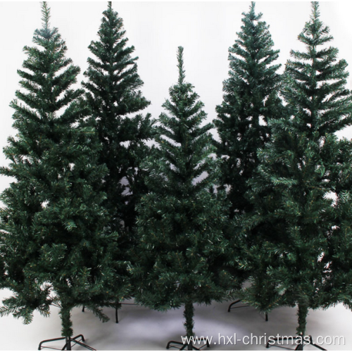 Xmas Decoration Artificial Christmas Tree